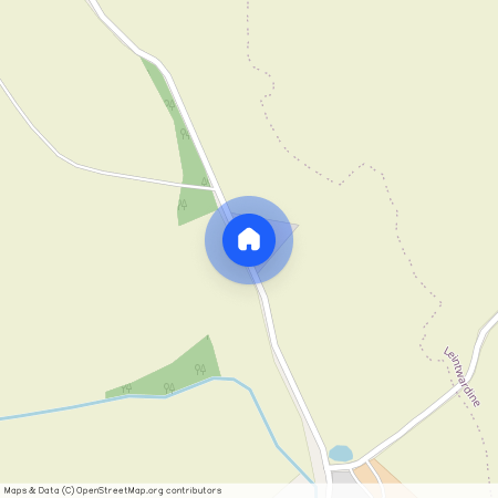 Leintwardine, Leintwardine