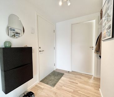 Østre Havnepark 15, 3. tv., 9000 Aalborg - Foto 5