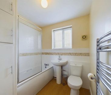 23 Hastings St - New to the market 3 bedLoughborough - Photo 5