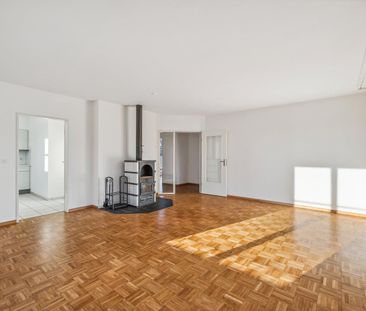 "Attikawohnung im Paulusquartier" - Photo 4