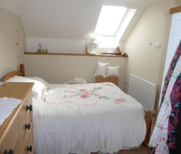 2 bedroom house to rent - Photo 5