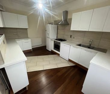 2 Bed Maisonette, Cunningham Park, HA1 - Photo 5
