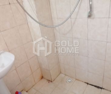Studio/Γκαρσονιέρα για ενοικίαση Κέντρο (Χαριλάου) - Photo 4