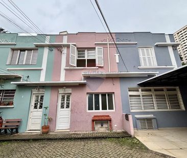 Casa de Vila | 2 quartos e 2 banheiros | 2 Vagas | Conforto| Segura... - Foto 5