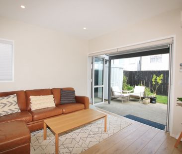 1B Fenchurch Street, Glen Innes - Photo 6