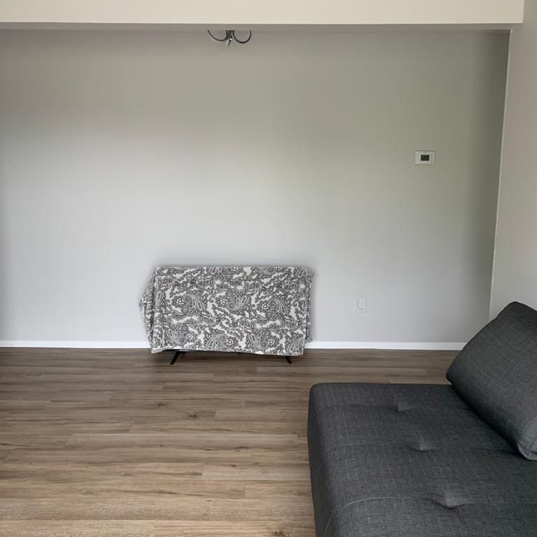 Appartement 3 1/2 à Louer - Photo 1