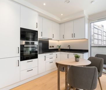 Apt 57, The Gardens, Elmpark Green, Dublin 4, D04 E0E0 - Photo 4