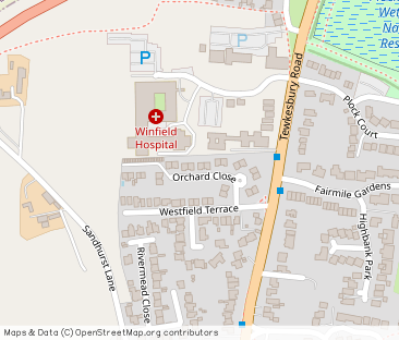 Orchard Close, Longford - Photo 1