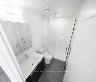 For Lease - 65 broadway Avenue Unit# 1306, Toronto, Ontario - Photo 4