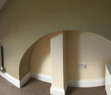 Spencer Street Unit 3 - Photo 6