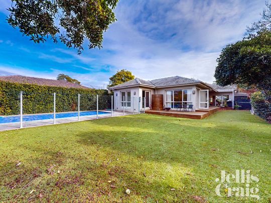 38 Daniell Place, Kew - Photo 1