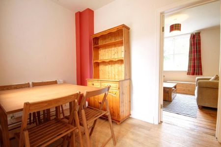 2 bedroom end of terrace house to rent - Photo 2