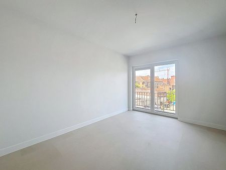 Appartement Te huur in Tienen - Photo 2