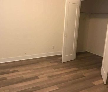 28 Prince Regent Street #PH29 - Photo 5