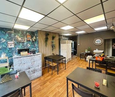 Property to rent - Photo 3