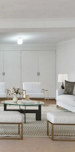 Everton Park - Photo 1