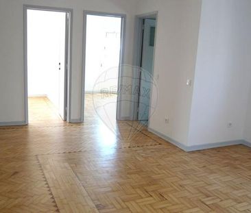 Apartamento T2 - Photo 1