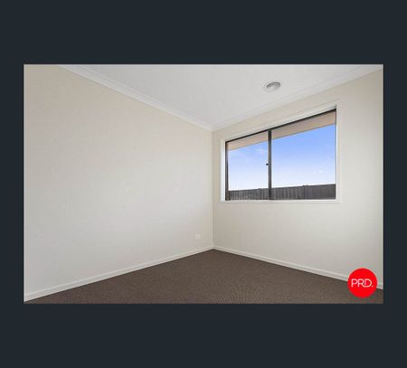22 Fitzgerald Road, Huntly, Vic 3551 - Photo 3