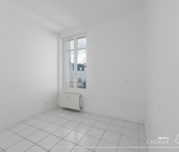 Location Appartement 4 pièces 104m² VICHY 03200 - Photo 1
