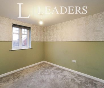 3 bedroom house to rent - Photo 3