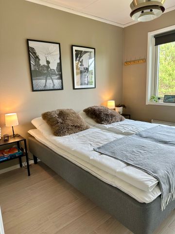 Stenbräckevägen, Västra Frölunda - Photo 5