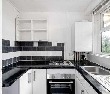 Highbury Quadrant, London, N5 - Photo 6