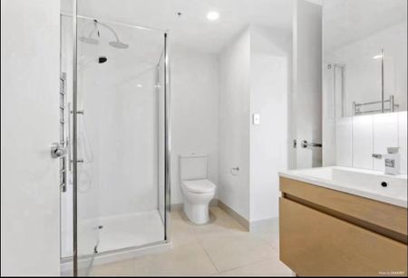 Union & Co - Photo 5