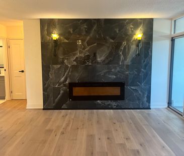 For Lease - 1535 Lakeshore Road Unit# 304, Mississauga, Ontario - Photo 3