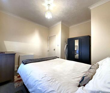 Shelley Road - Photo 2