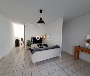 Mouzillon 44330, Mouzillon 44330 - Photo 1