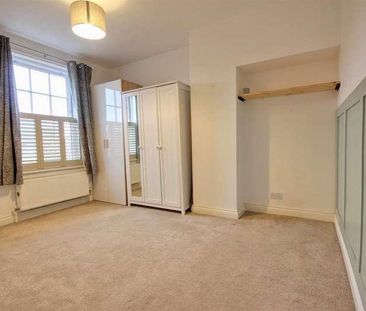 Norwood Grove, Beverley, HU17 - Photo 6
