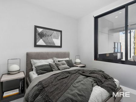 306/36 Wilson Street, South Yarra - Photo 4