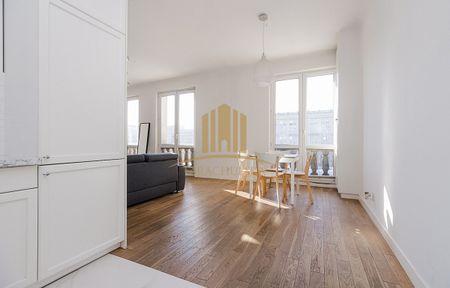 Warszawa, Śródmieście, Plac Konstytucji - Photo 2