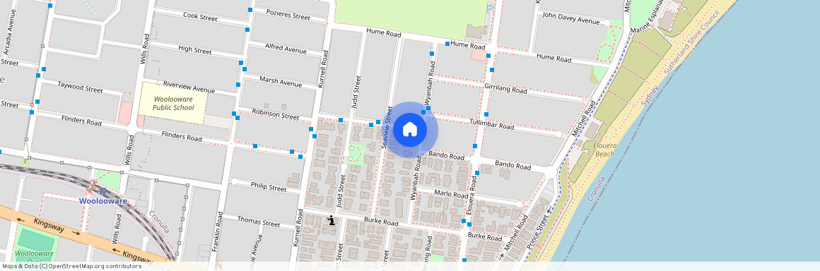 3/33 Wyanbah Road, NSW 2230, Cronulla