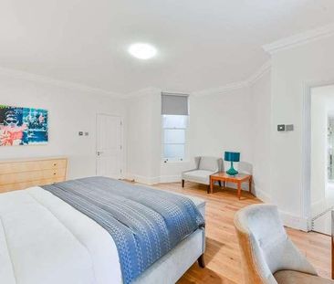 Randolph Road, Little Venice, W9 - Photo 4