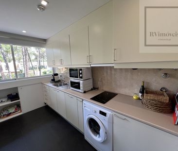 Apartamento T1+1 em Braga - Photo 1