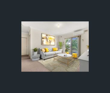 08/49 O'Connell St, North Parramatta, NSW 2151 - Photo 5