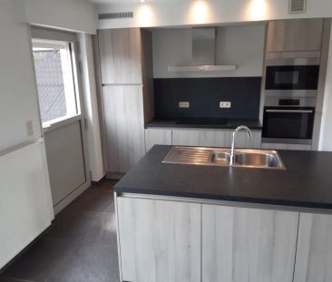Degelijke, goed gelegen woning. - Photo 5