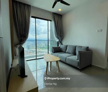Lavile Kuala Lumpur, Cheras - Foto 3