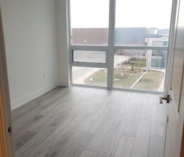 For Lease - 1050 Main Street Unit# 401, Milton, Ontario - Photo 5