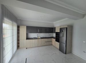 Μεζονέτα για ενοικίαση - Γλυφάδα, - Photo 5