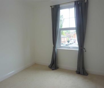 Barn Street, Marlborough, SN8 - Photo 4