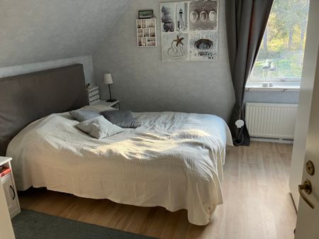 Vattumannens gränd, Järfälla - Photo 4