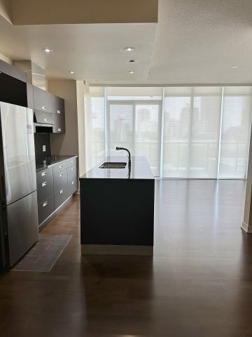 For Lease - 90 Park Lawn Road Unit# 508, Toronto, Ontario - Photo 4