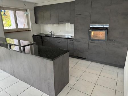 4 Zimmer, 2. Stock - Photo 2