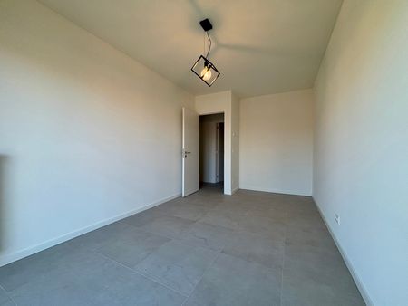 Drève du Parc 40 - Foto 4