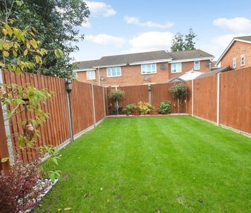 Eltham Avenue, Slough, Berkshire,SL1 - Photo 6