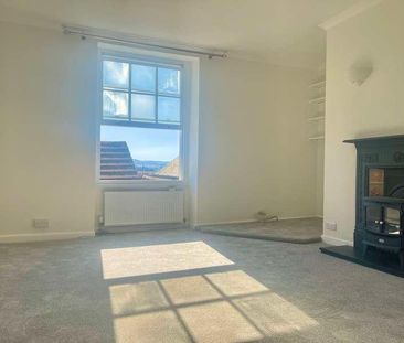 Monmouth Hill, Topsham, EX3 - Photo 1