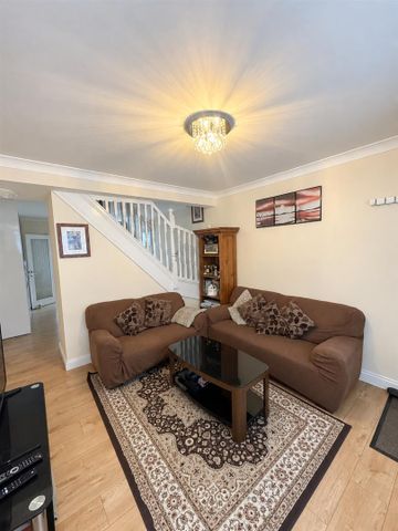 Hughenden Road, High Wycombe - Photo 2