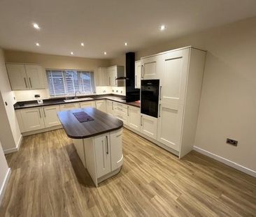 3 bedroom property to rent - Photo 6